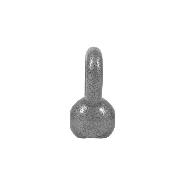 Kettlebell Gusseisen 2-32 KG - kaelte-werner