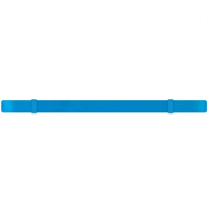 Trainingsband 6,4 mm bis 101 mm - kaelte-werner