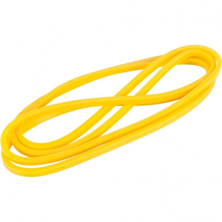 Trainingsband 6,4 mm bis 101 mm - kaelte-werner