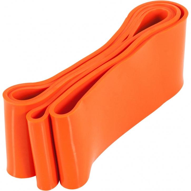 Trainingsband 6,4 mm bis 101 mm - kaelte-werner