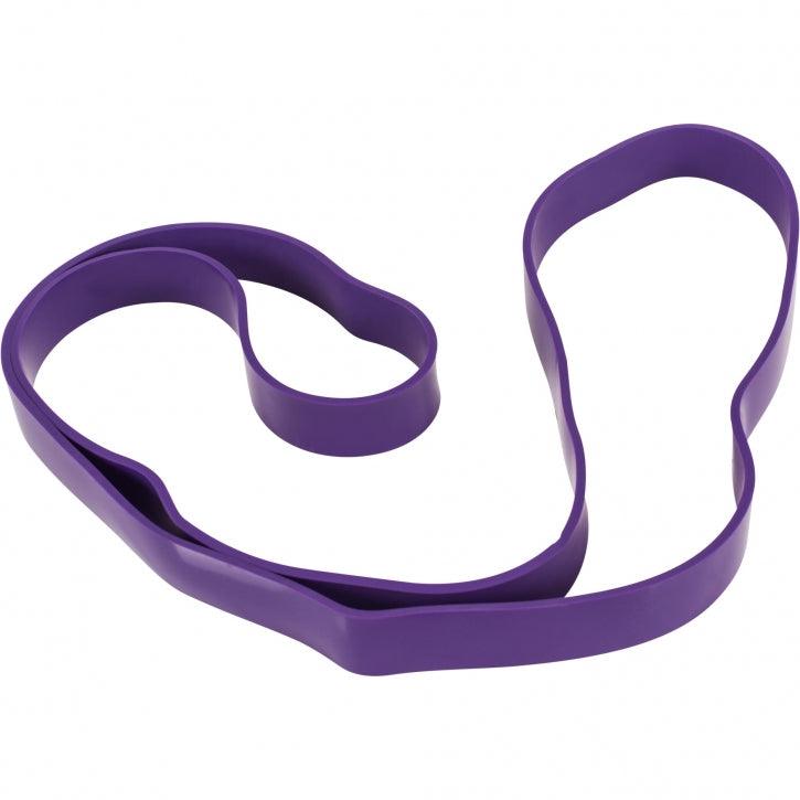 Trainingsband 6,4 mm bis 101 mm - kaelte-werner
