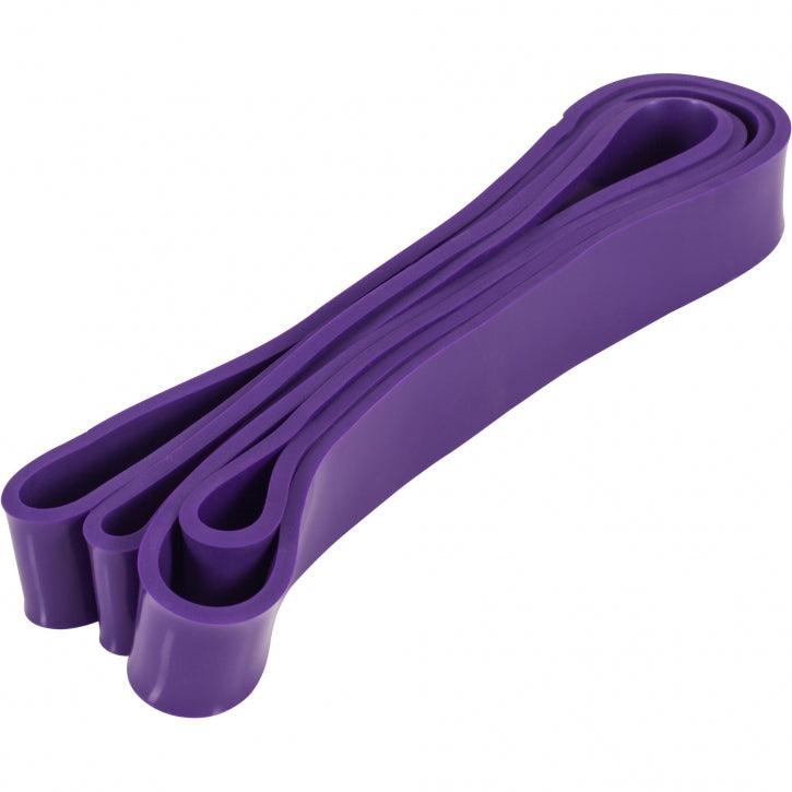 Trainingsband 6,4 mm bis 101 mm - kaelte-werner