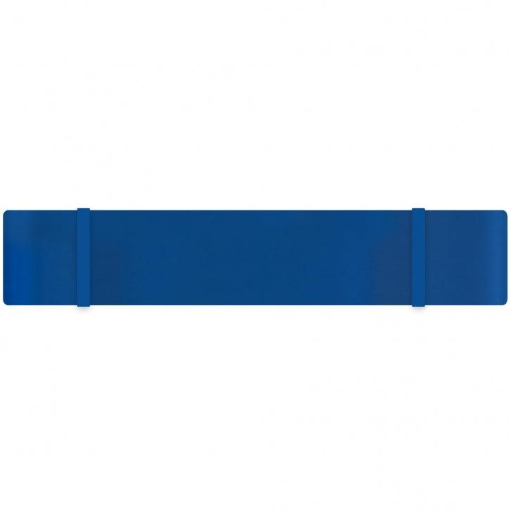 Trainingsband 6,4 mm bis 101 mm - kaelte-werner