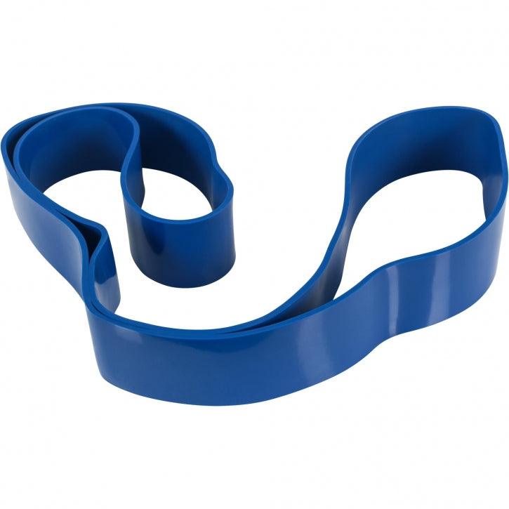 Trainingsband 6,4 mm bis 101 mm - kaelte-werner