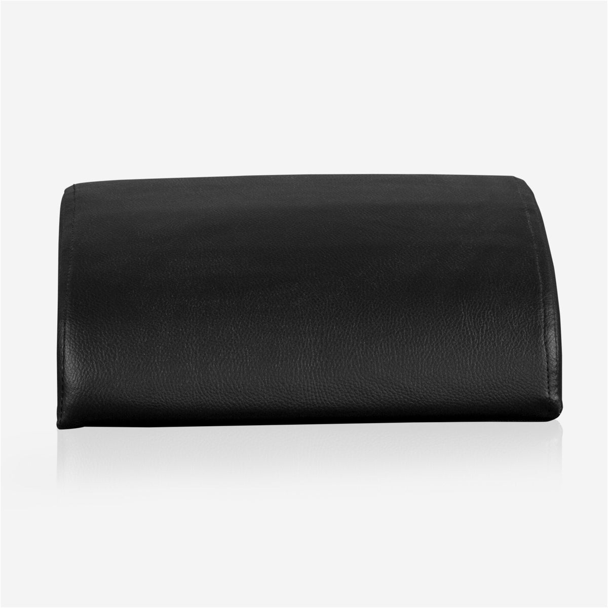 Profi Sit Up Mat - kaelte-werner