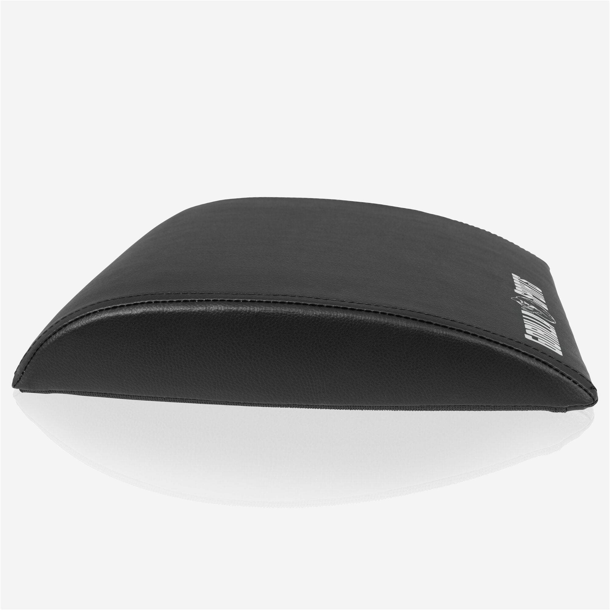 Profi Sit Up Mat - kaelte-werner