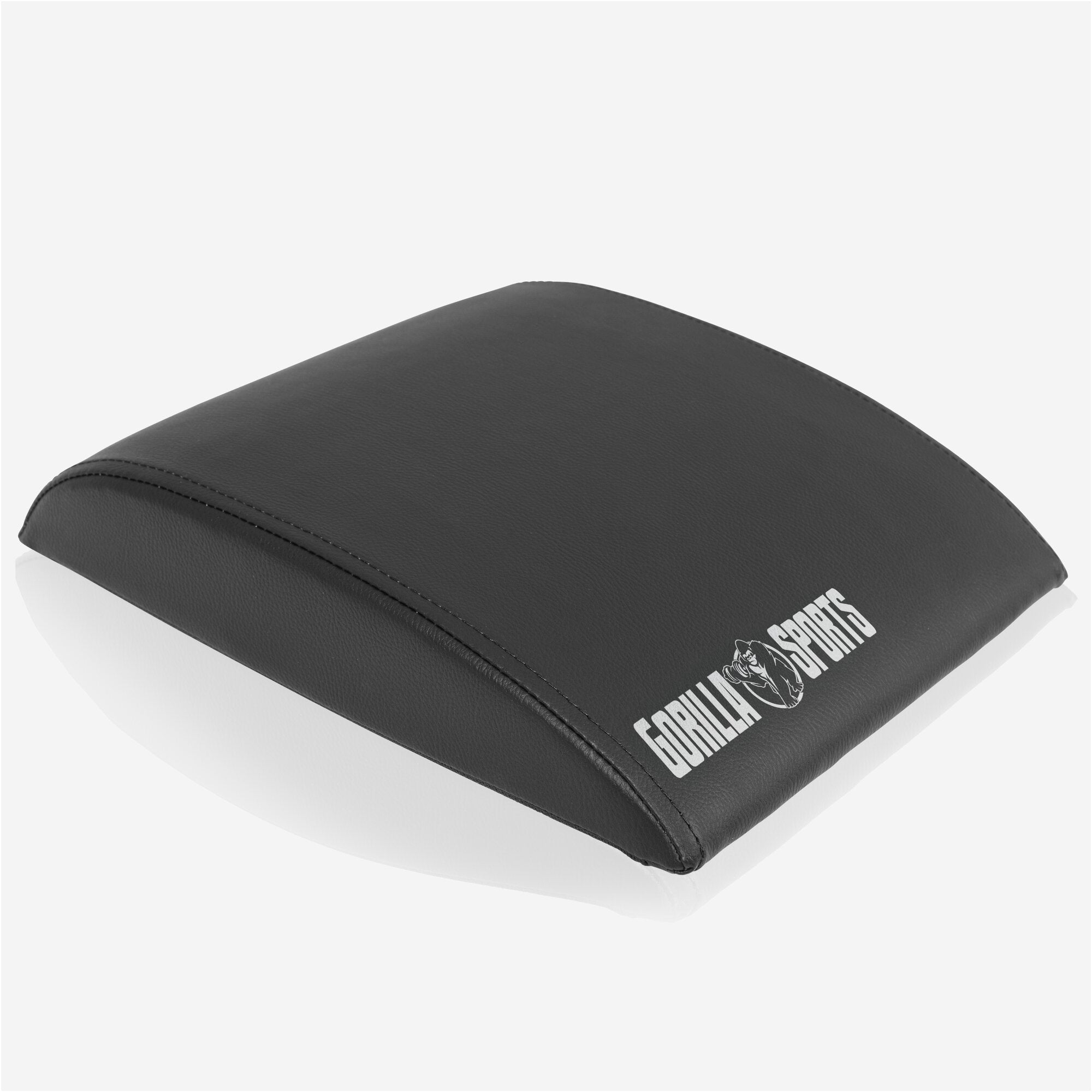 Profi Sit Up Mat - kaelte-werner