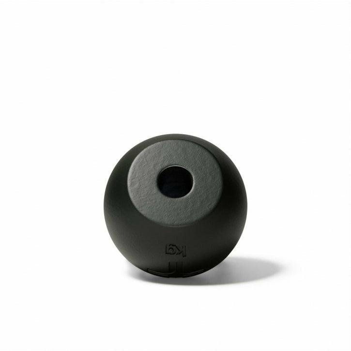 Kettlebell Competition 8-48 kg - kaelte-werner