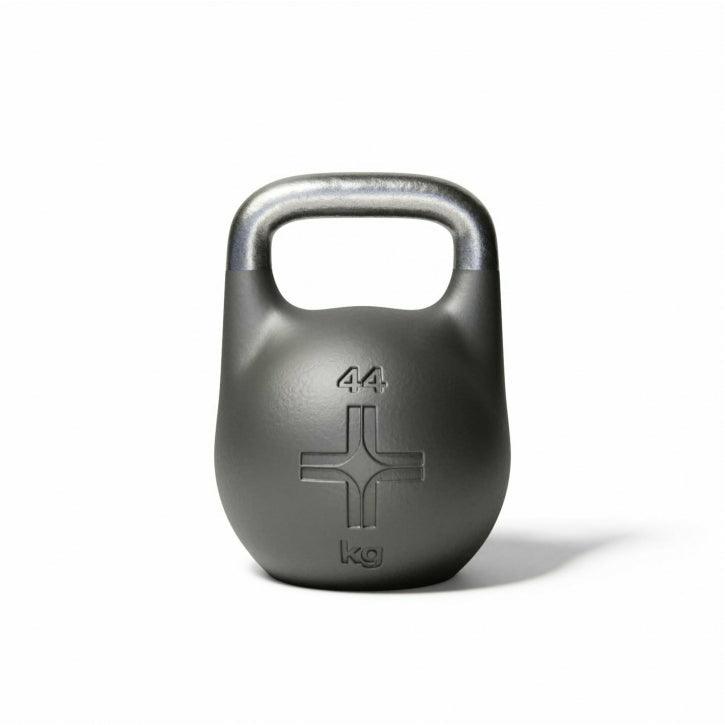 Kettlebell Competition 8-48 kg - kaelte-werner