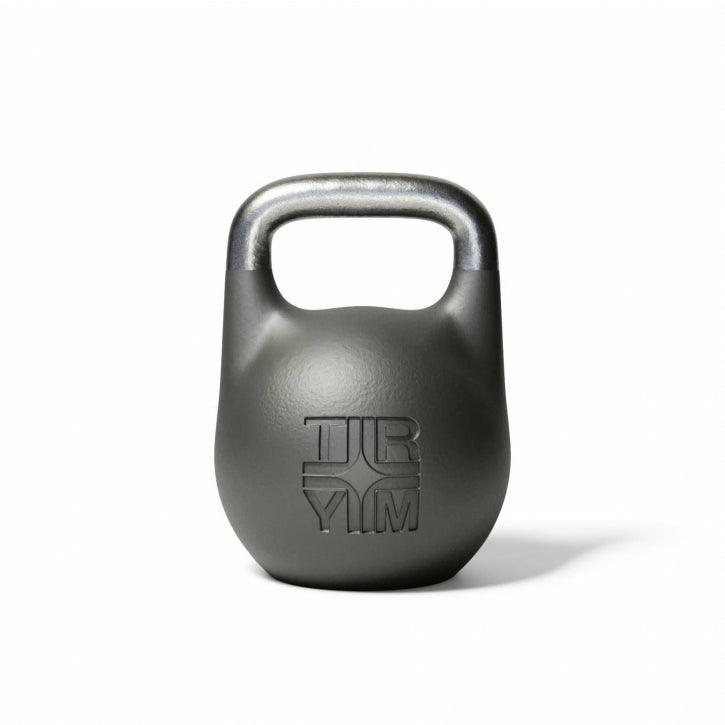 Kettlebell Competition 8-48 kg - kaelte-werner