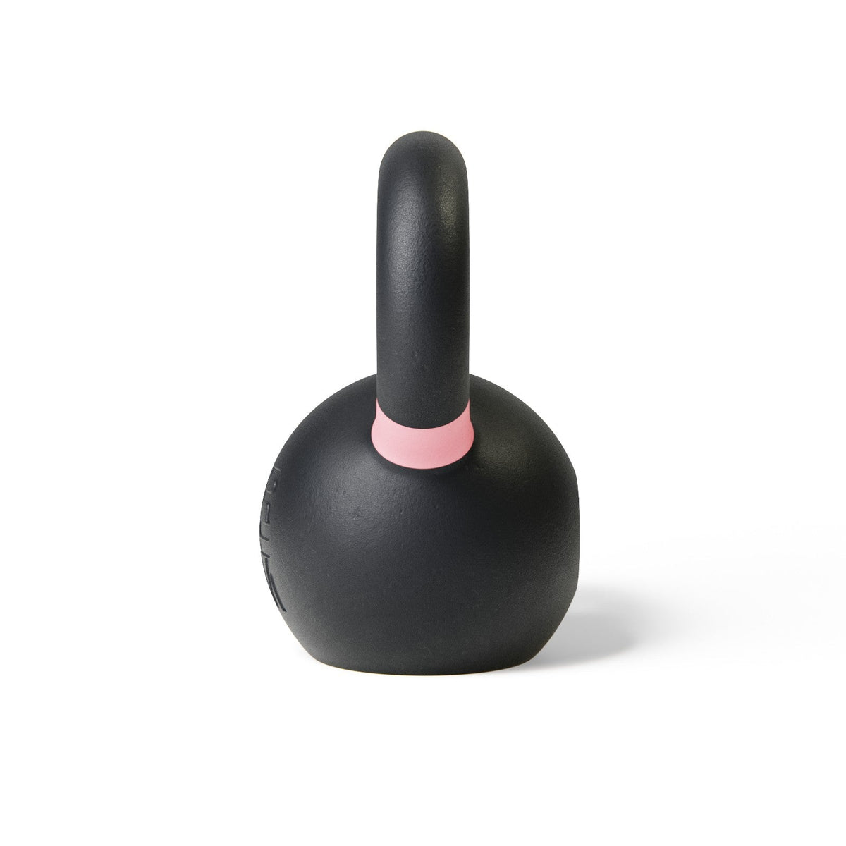 Kettlebell Gusseisen - kaelte-werner