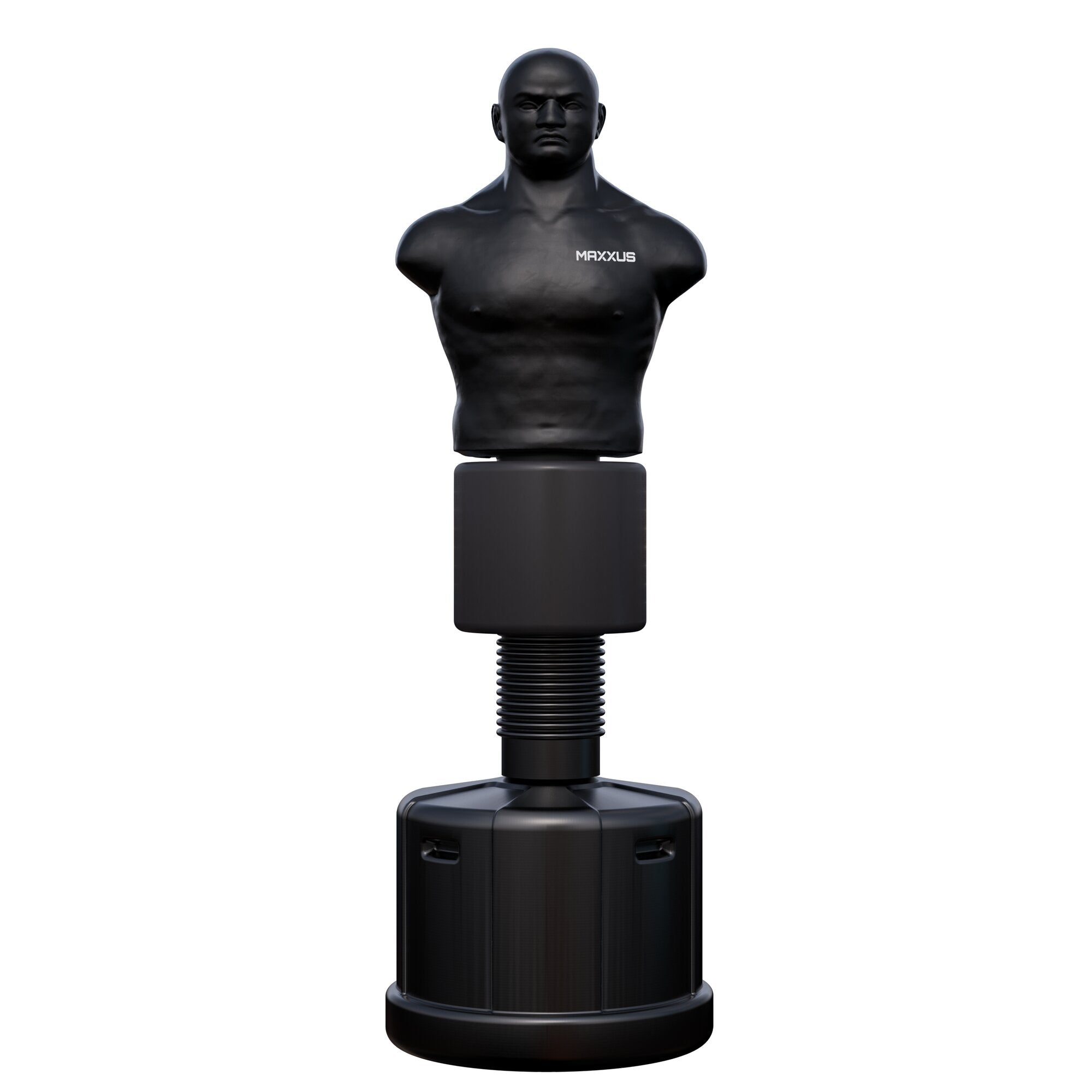 Standboxsack PRO FIGHTER - kaelte-werner
