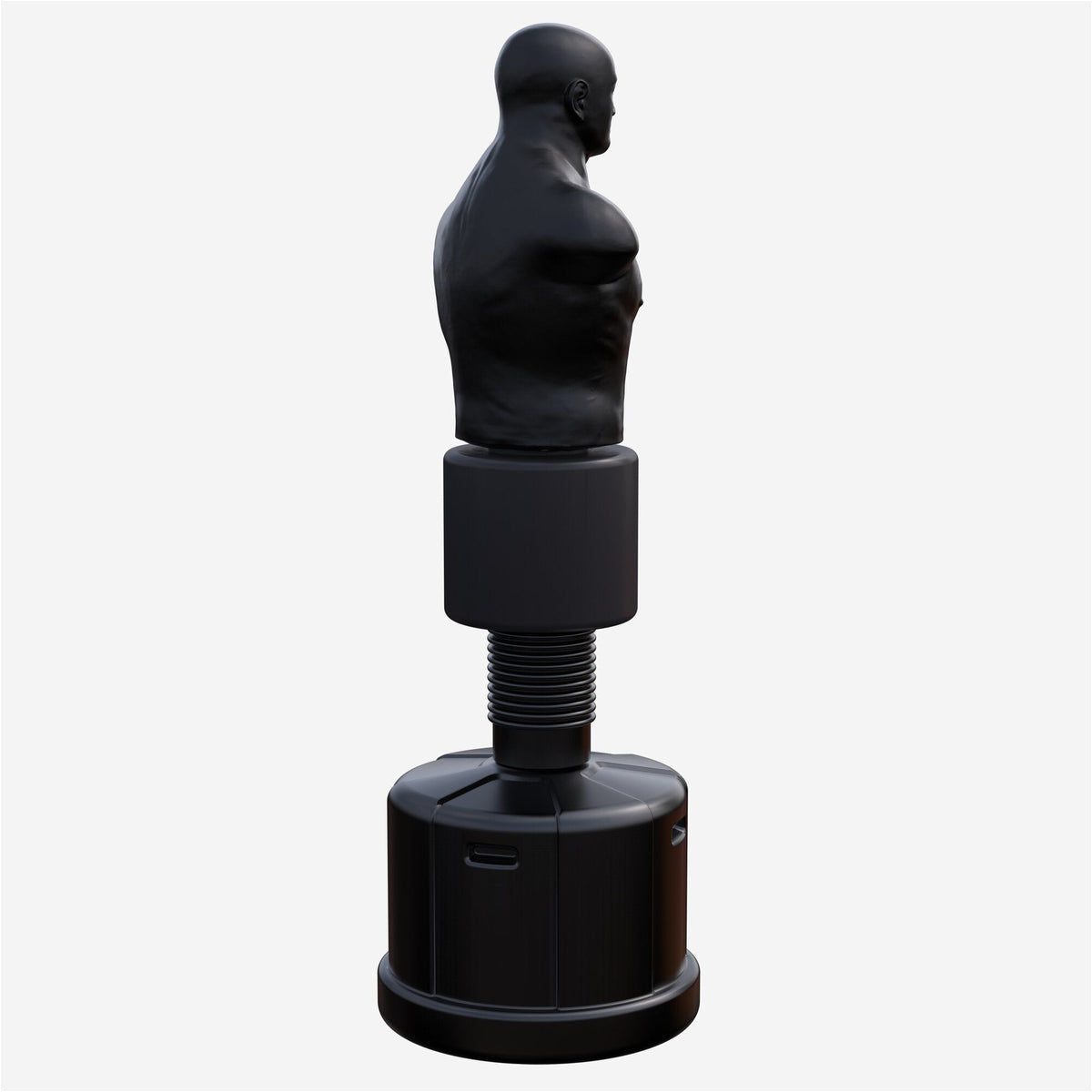 Standboxsack PRO FIGHTER - kaelte-werner