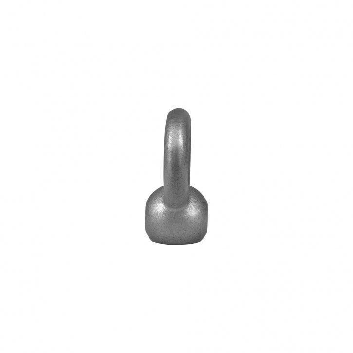 Kettlebell Gusseisen 2-32 KG - kaelte-werner