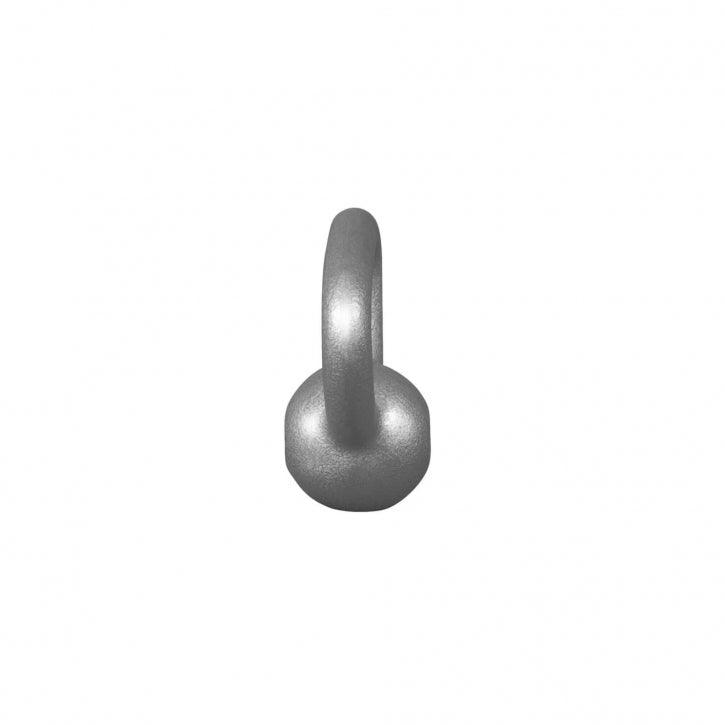 Kettlebell Gusseisen 2-32 KG - kaelte-werner
