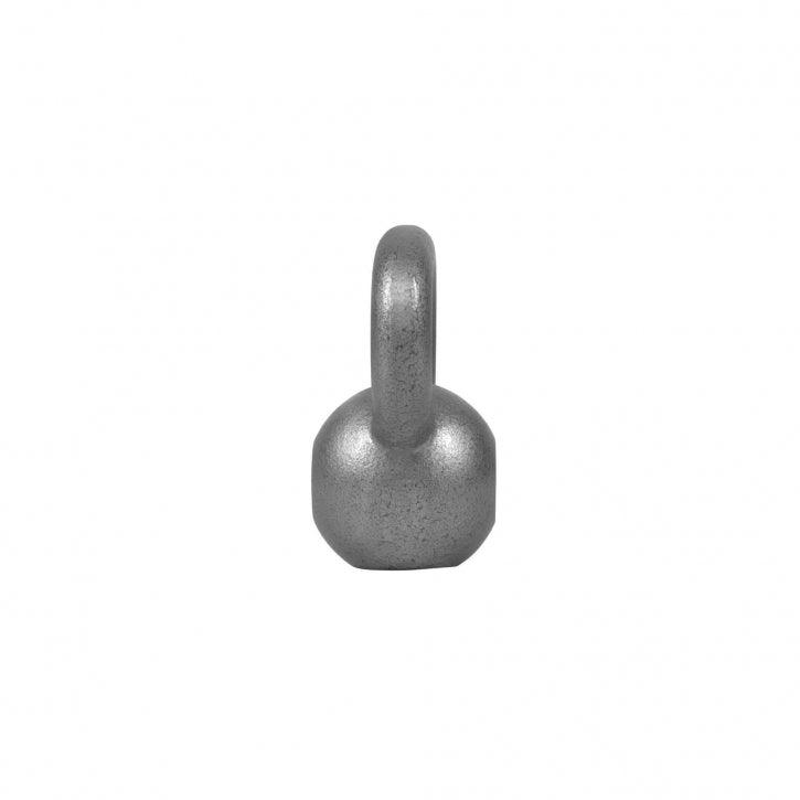 Kettlebell Gusseisen 2-32 KG - kaelte-werner