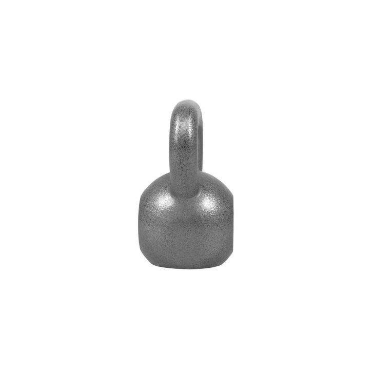 Kettlebell Gusseisen 2-32 KG - kaelte-werner