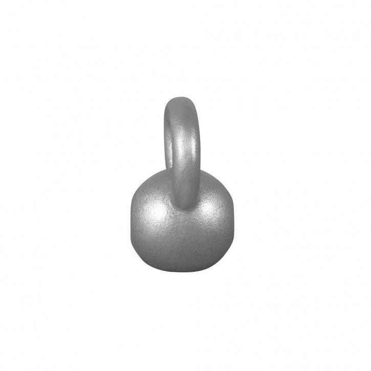 Kettlebell Gusseisen 2-32 KG - kaelte-werner