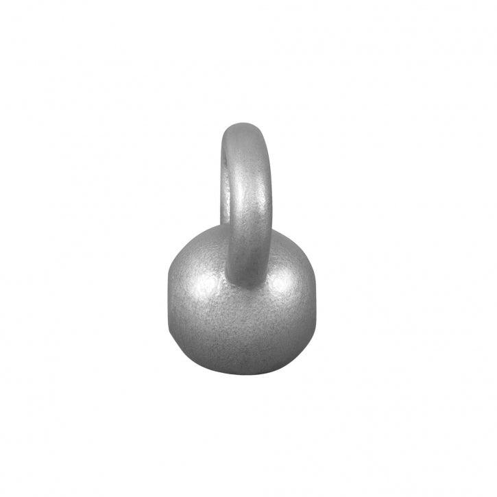 Kettlebell Gusseisen 2-32 KG - kaelte-werner
