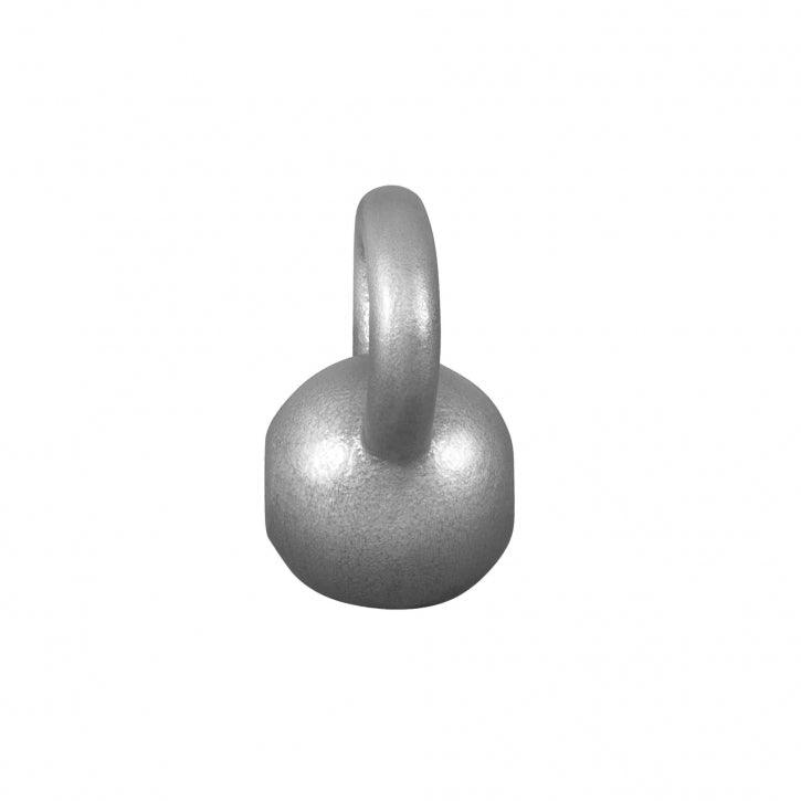 Kettlebell Gusseisen 2-32 KG - kaelte-werner