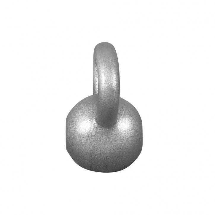 Kettlebell Gusseisen 2-32 KG - kaelte-werner