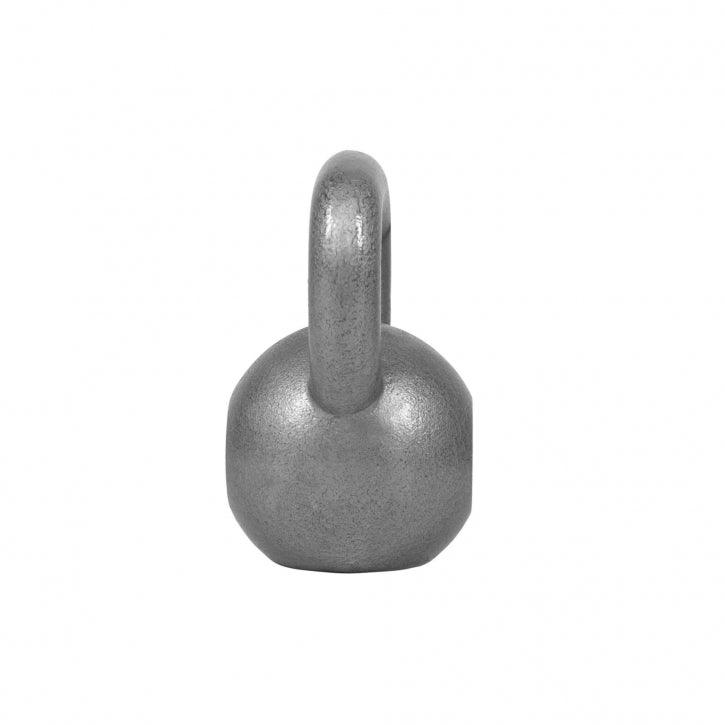 Kettlebell Gusseisen 2-32 KG - kaelte-werner