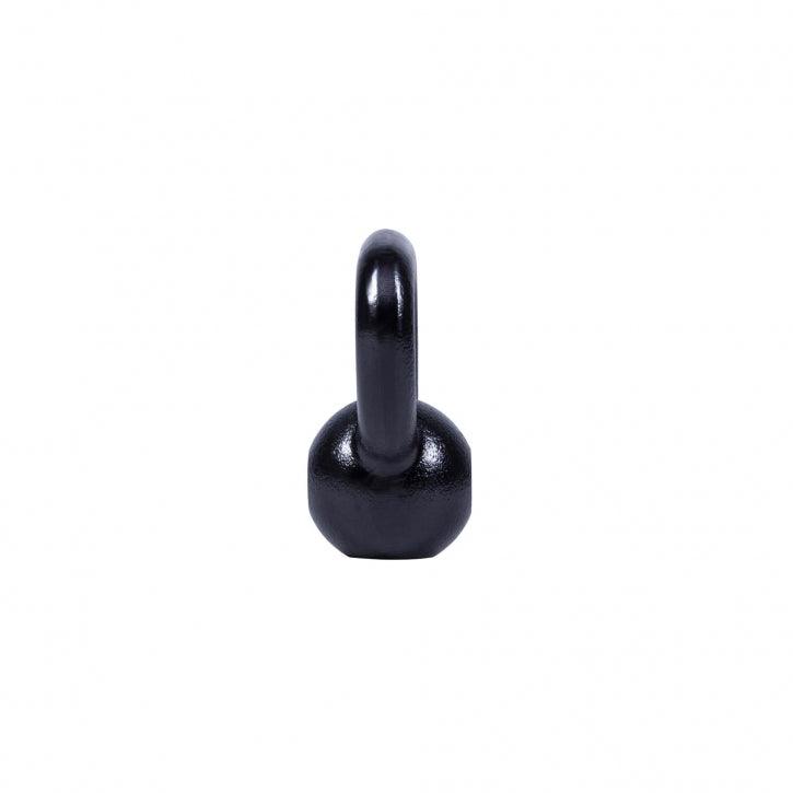 Kettlebell Gusseisen 2-32 KG - kaelte-werner