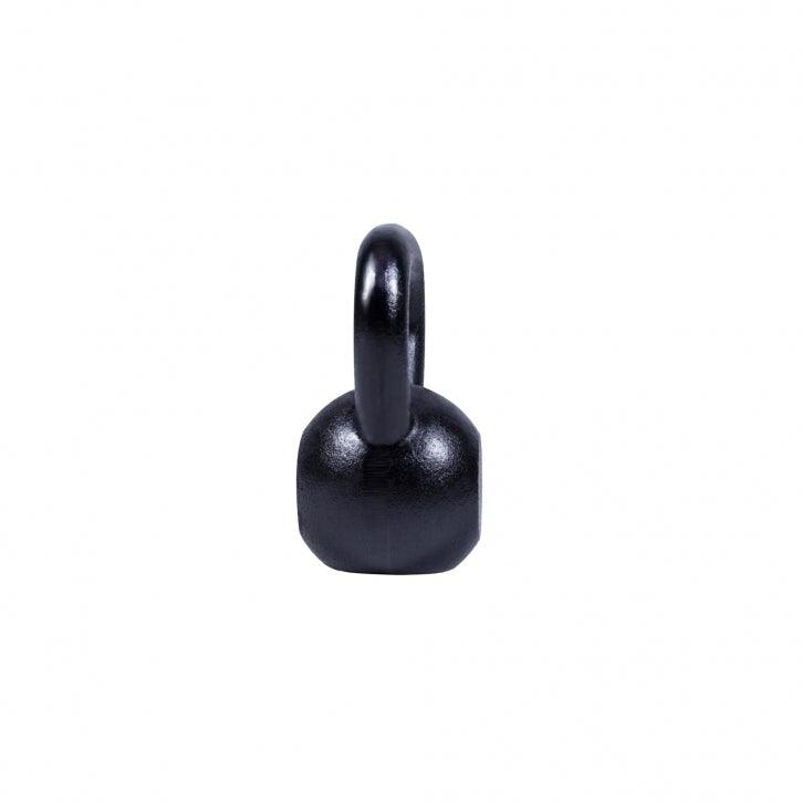 Kettlebell Gusseisen 2-32 KG - kaelte-werner