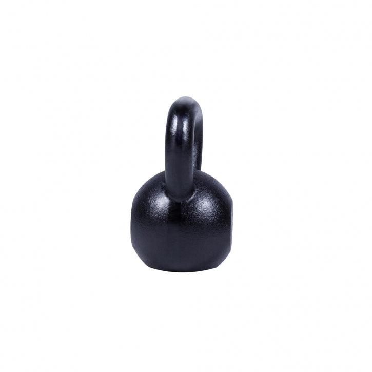 Kettlebell Gusseisen 2-32 KG - kaelte-werner