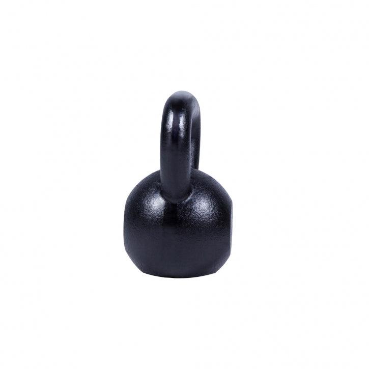 Kettlebell Gusseisen 2-32 KG - kaelte-werner