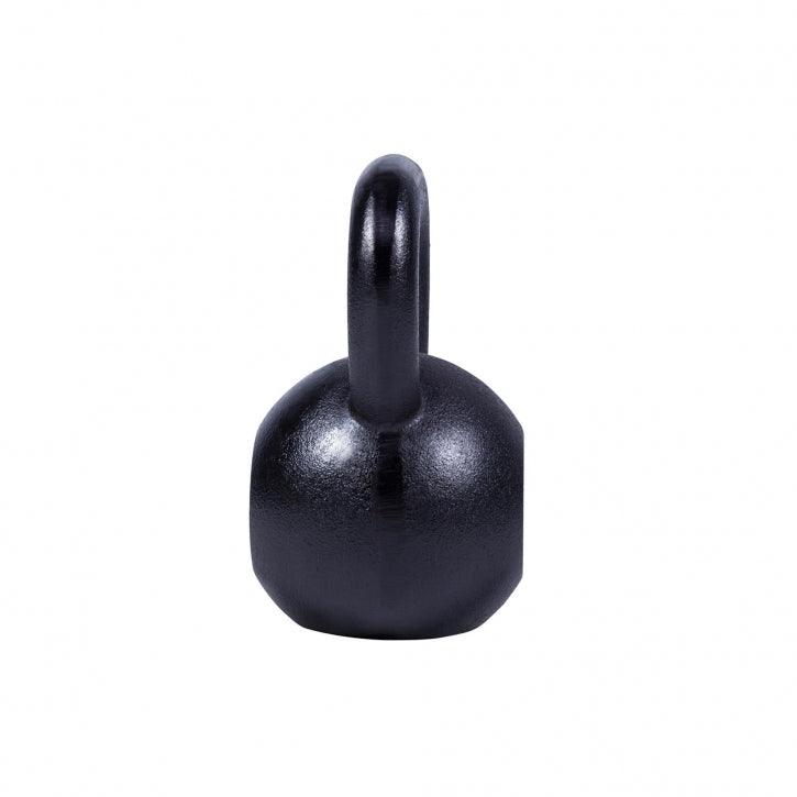 Kettlebell Gusseisen 2-32 KG - kaelte-werner