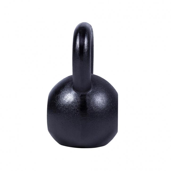 Kettlebell Gusseisen 2-32 KG - kaelte-werner