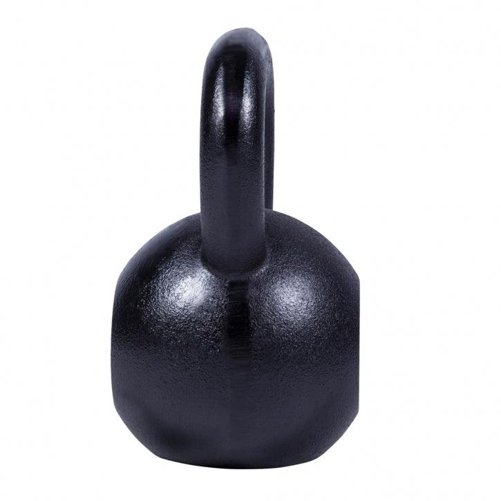 Kettlebell Gusseisen 2-32 KG - kaelte-werner