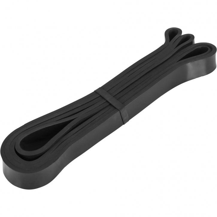 Trainingsband 6,4 mm bis 101 mm - kaelte-werner
