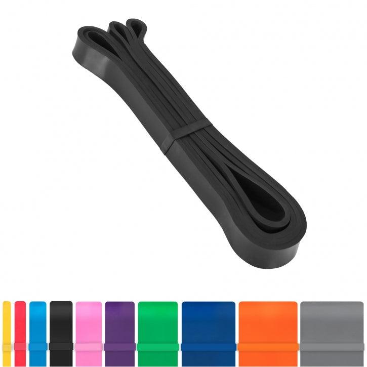 Trainingsband 6,4 mm bis 101 mm - kaelte-werner