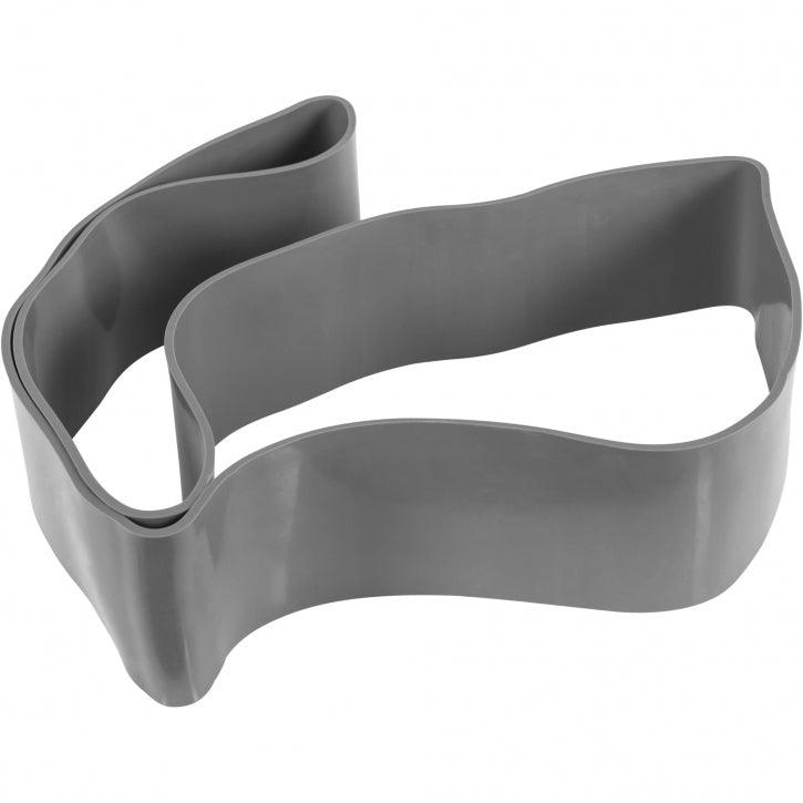 Trainingsband 6,4 mm bis 101 mm - kaelte-werner