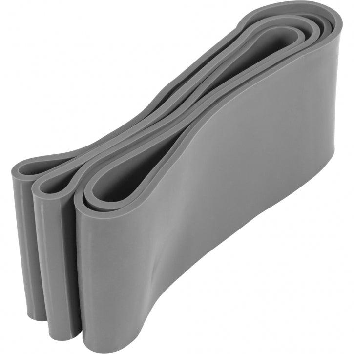 Trainingsband 6,4 mm bis 101 mm - kaelte-werner