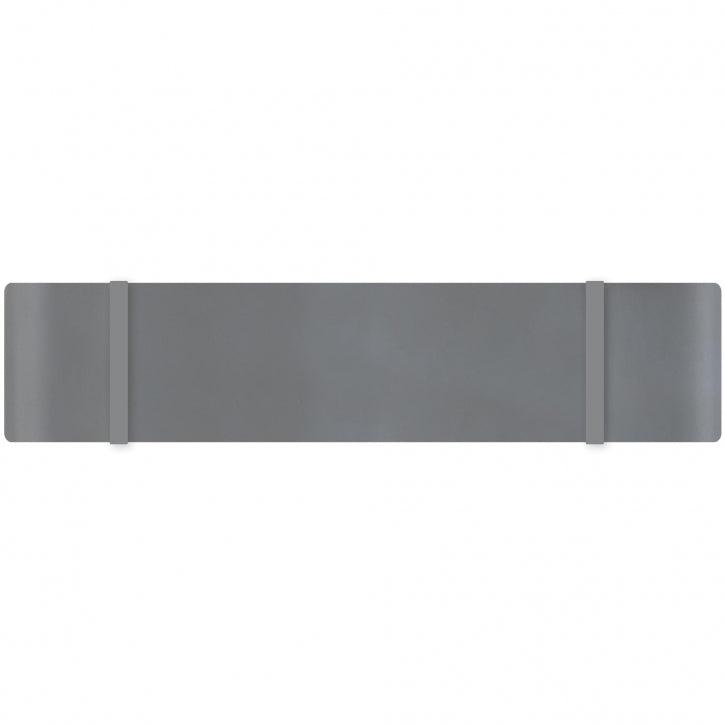 Trainingsband 6,4 mm bis 101 mm - kaelte-werner
