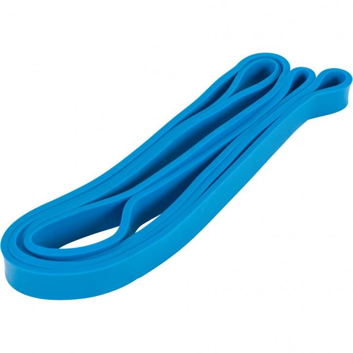 Trainingsband 6,4 mm bis 101 mm - kaelte-werner