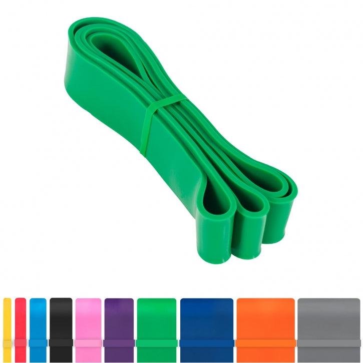 Trainingsband 6,4 mm bis 101 mm - kaelte-werner
