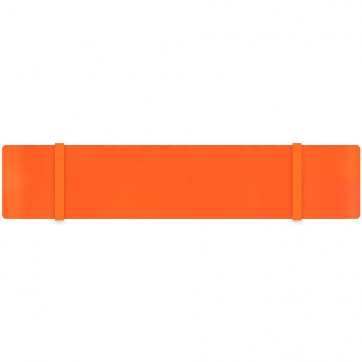Trainingsband 6,4 mm bis 101 mm - kaelte-werner