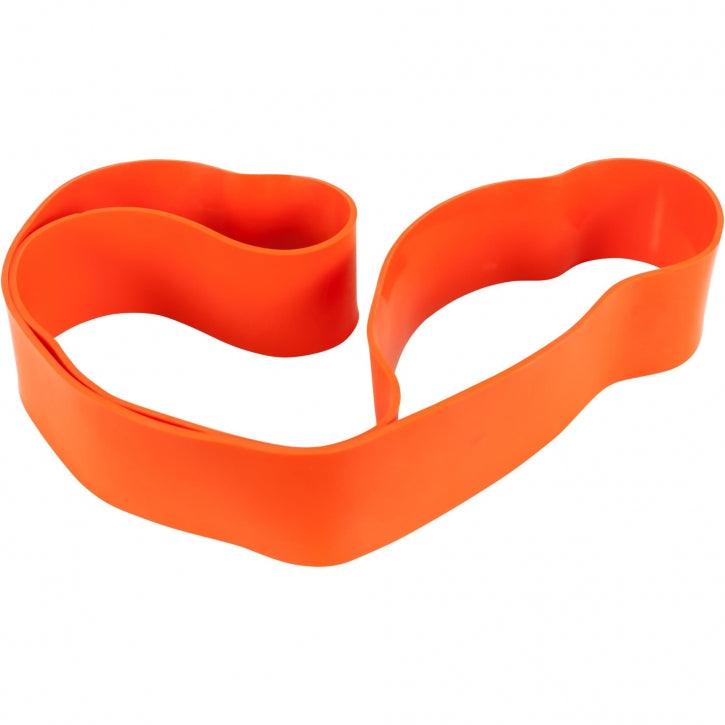 Trainingsband 6,4 mm bis 101 mm - kaelte-werner