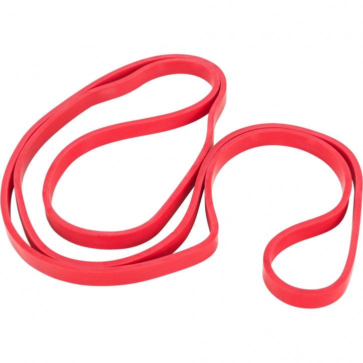 Trainingsband 6,4 mm bis 101 mm - kaelte-werner