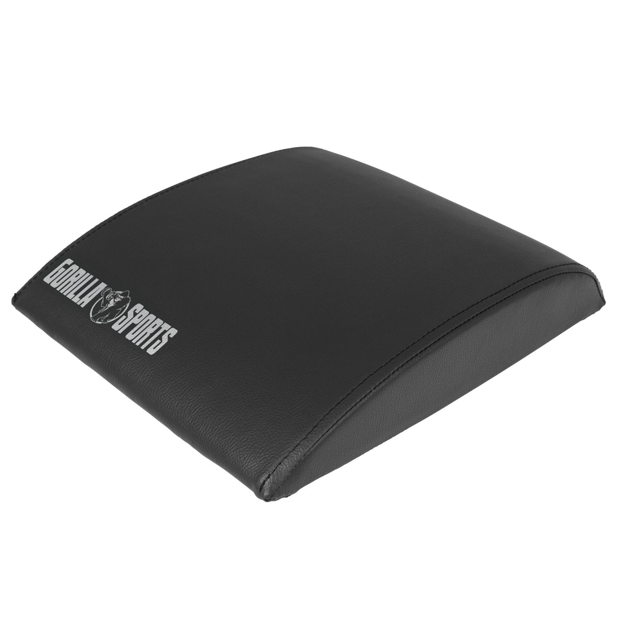Profi Sit Up Mat - kaelte-werner