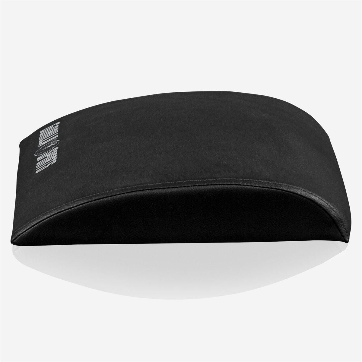 Profi Sit Up Mat - kaelte-werner
