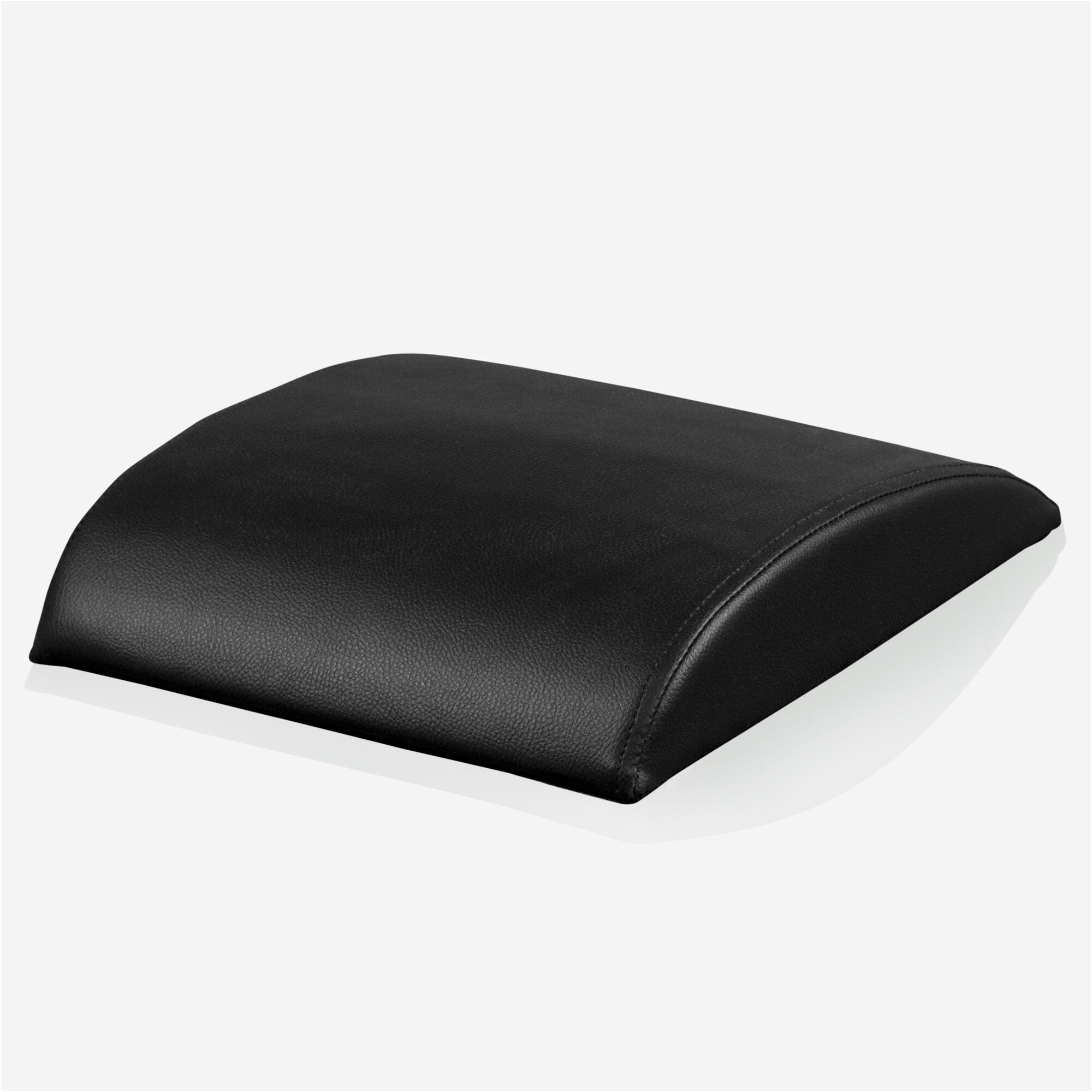 Profi Sit Up Mat - kaelte-werner