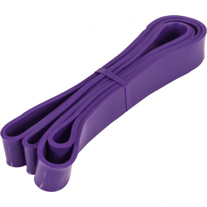 Trainingsband 6,4 mm bis 101 mm - kaelte-werner