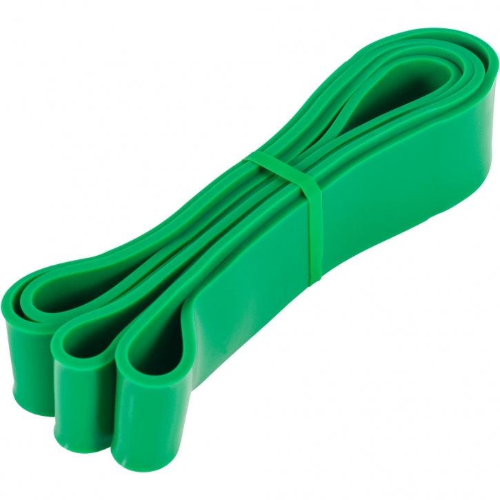 Trainingsband 6,4 mm bis 101 mm - kaelte-werner
