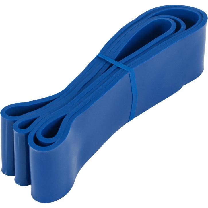 Trainingsband 6,4 mm bis 101 mm - kaelte-werner