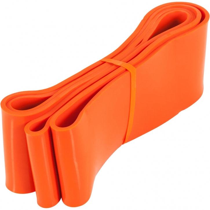 Trainingsband 6,4 mm bis 101 mm - kaelte-werner